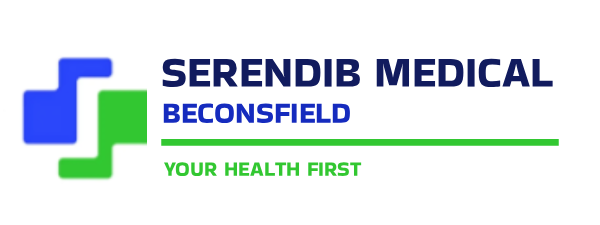 Serendib Medical